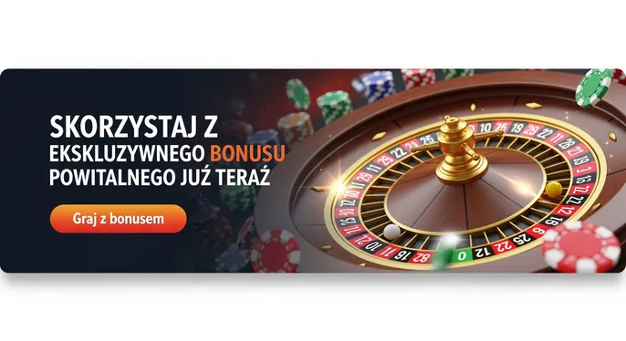 Kingspin Casino
